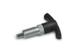 ELESA GANTER GN 817.4-6-6-CK-NI